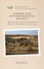 Empire and Environmental Anxiety: Health, Science, Art and Conservation in South Asia and Australasia, 1800-1920 (Palgrave Studies in World Environmental History) Cover Image