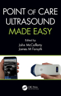 Point of Care Ultrasound Made Easy Cover Image