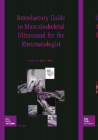 Introductory Guide to Musculoskeletal Ultrasound for the Rheumatologist Cover Image