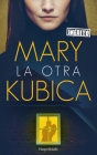 La otra (The Other Mrs. - Spanish Edition) By Mary Kubica Cover Image