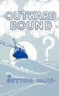Outward Bound By Sutton Vane Cover Image