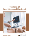 The Point of Care Ultrasound Handbook Cover Image
