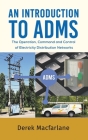 An Introduction to ADMS Cover Image
