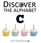 C By Xist Publishing Cover Image