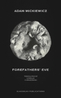 Forefathers' Eve By Adam Mickiewicz, Charles S. Kraszewski (Translator) Cover Image