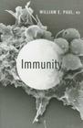 Immunity By William E. Paul Cover Image