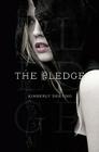 The Pledge (The Pledge Trilogy) Cover Image