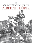 Great Woodcuts of Albrecht Durer (Dover Fine Art) Cover Image