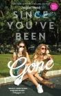 Since You've Been Gone Cover Image