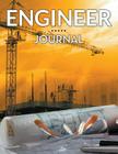 Engineering Journal By Speedy Publishing LLC Cover Image