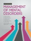 Management of Mental Disorders: 5th Edition By Kimberlie Dean, Margo Genderson, Caroline Hunt Cover Image
