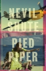 Pied Piper (Vintage International) By Nevil Shute Cover Image