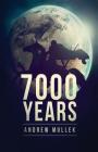 7000 Years Cover Image