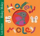 Holey Moley Cover Image