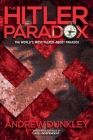 The Hitler Paradox By Andrew Dunkley Cover Image