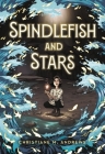 Spindlefish and Stars Cover Image