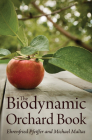 The Biodynamic Orchard Book Cover Image