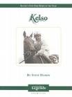 Kelso (Thoroughbred Legends (Numbered) #21) Cover Image