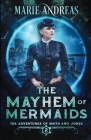 The Mayhem of Mermaids Cover Image