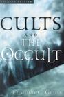 Cults and the Occult By Edmond C. Gruss Cover Image
