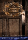 Doneraile Court: The Story of the Lady Freemason By Kathleen Aldworth Foster Cover Image