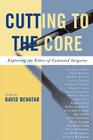 Cutting to the Core: Exploring the Ethics of Contested Surgeries Cover Image