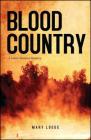 Blood Country Cover Image