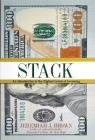 Stack: An Introduction to the Highest Levels of Investing By Jeremiah J. Brown Cover Image