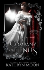 The Company of Fiends Cover Image