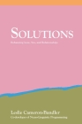 Solutions: Enhancing Love, Sex, and Relationships Cover Image