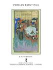 Julfar: An Arabic Port (Royal Asiatic Society Books) Cover Image