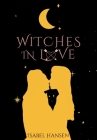 Witches In Love By Isabel Hansen Cover Image