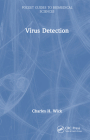 Virus Detection (Pocket Guides to Biomedical Sciences) By Charles H. Wick Cover Image