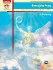 Everlasting Peace: 10 Hymn Arrangements Based on the Theme of Peace (Sacred Performer Collections) By Cindy Berry (Arranged by) Cover Image