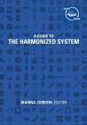 More&More (A Guide to the Harmonized System) Cover Image