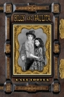 Billy and Paulita: The Saga of Billy the Kid, Paulita Maxwell, and the Santa Fe Ring By Gale Cooper Cover Image