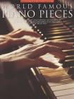 World Famous Piano Pieces By Hugo Frey (Other) Cover Image