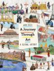 A Journey Through Art: A Global History Cover Image