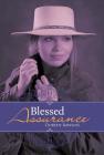 Blessed Assurance Cover Image