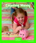 Counting Money (Wonder Readers Early Level) By Maria Alaina Cover Image