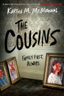 The Cousins By Karen M. McManus Cover Image