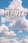 Whispers from Heaven Cover Image