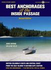 Best Anchorages of the Inside Passage: British Columbia's South Coast Cover Image