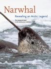 Narwhal: Revealing an Arctic Legend Cover Image