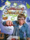 Cleaning Chemistry (Chemtastrophe!) By Jon Eben Field Cover Image