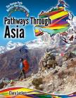 Pathways Through Asia By Mary Auld Cover Image