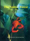Amber Forest: Beauty and Biology of California's Submarine Forests Cover Image