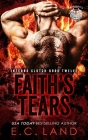 Faith's Tears Cover Image