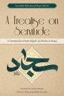 A Treatise on Servitude: A Commentary on Imam Sajjad's Risalat al-Huquq By Ayatullah Muhammad Baqir Tahriri, Salman Bhojani (Translator), Muhammad Mahdi Kassamali (Editor) Cover Image