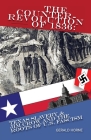 The Counter Revolution of 1836: Texas slavery & Jim Crow and the roots of American Fascism By Gerald Horne Cover Image